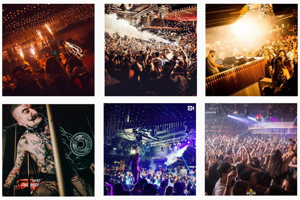Sutton-Nightclub-Barcelona