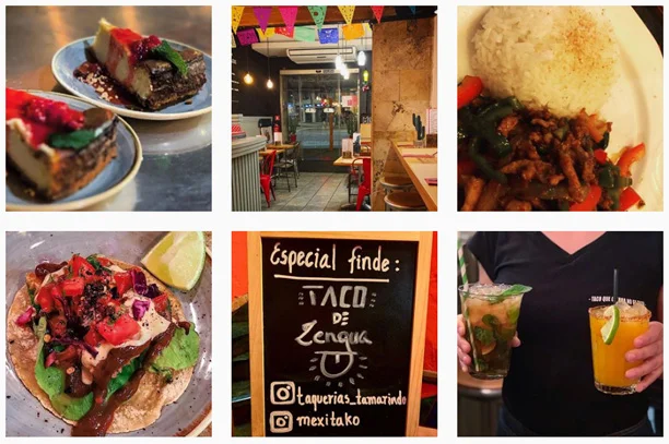 Taquerias-Tamarindo-Perry-Tours