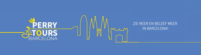 Logo city trip kinderactiviteiten