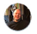 Profielfoto van klant die een review achterliet voor Perrytours