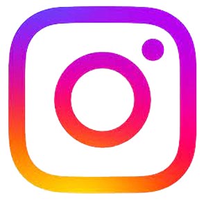 Insta-logo