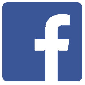 facebook-logo