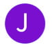 Jennifer-recensie-perrytours
