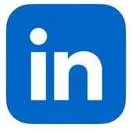 Linkedin-logo Perry Janssens