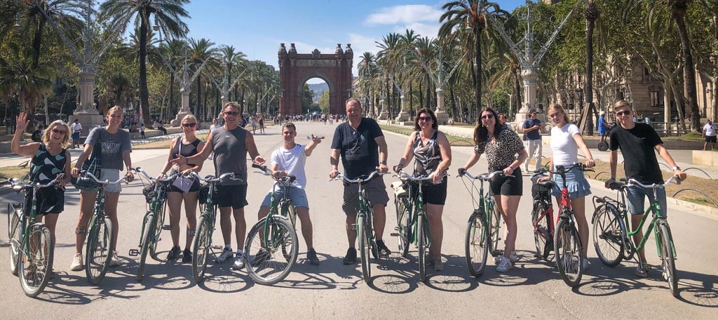 Reviews-Perry-Tours-Clients