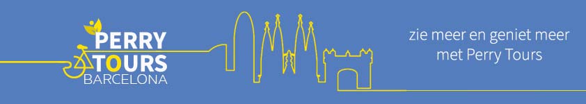 Perry Tours logo kidstour