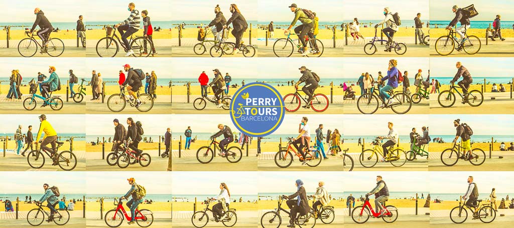 Fietsquiz 2024