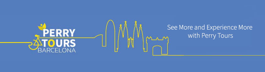 Which Bike Tour to choose in Barcelona?