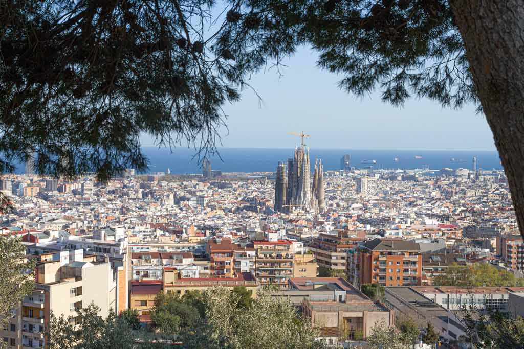 Wat-moet-je-gezien-hebben-in-Bcn