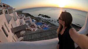 punta-del-este-bike-tours