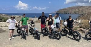 Bike-tours-in-Milos