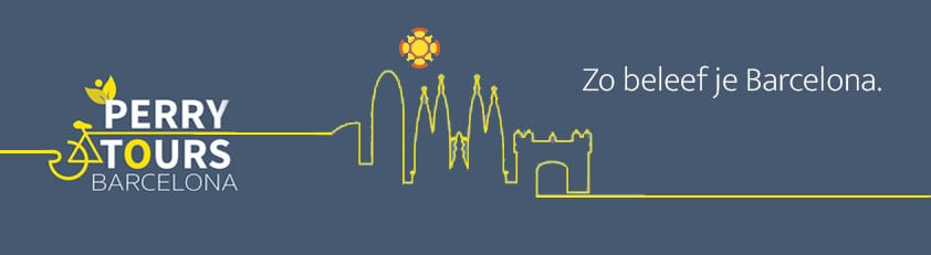 Logo Perry Tours 2026 Mobiel