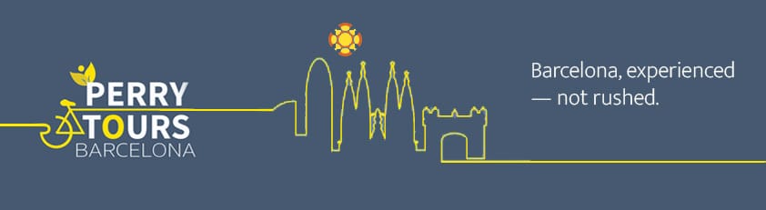 logo Perry tours 2026