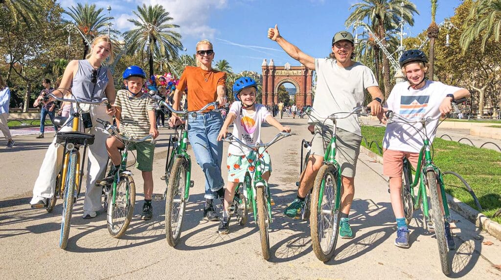 Mobiel-Hoofdafbeelding-NL-