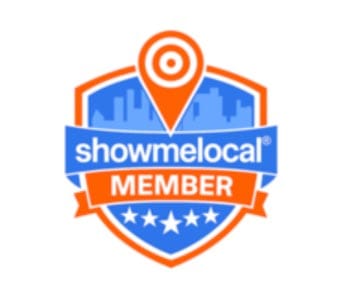 show-me-local-member